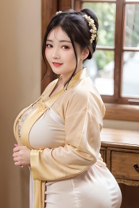 爱情与时间的舞蹈：如何维系长久的感情关系