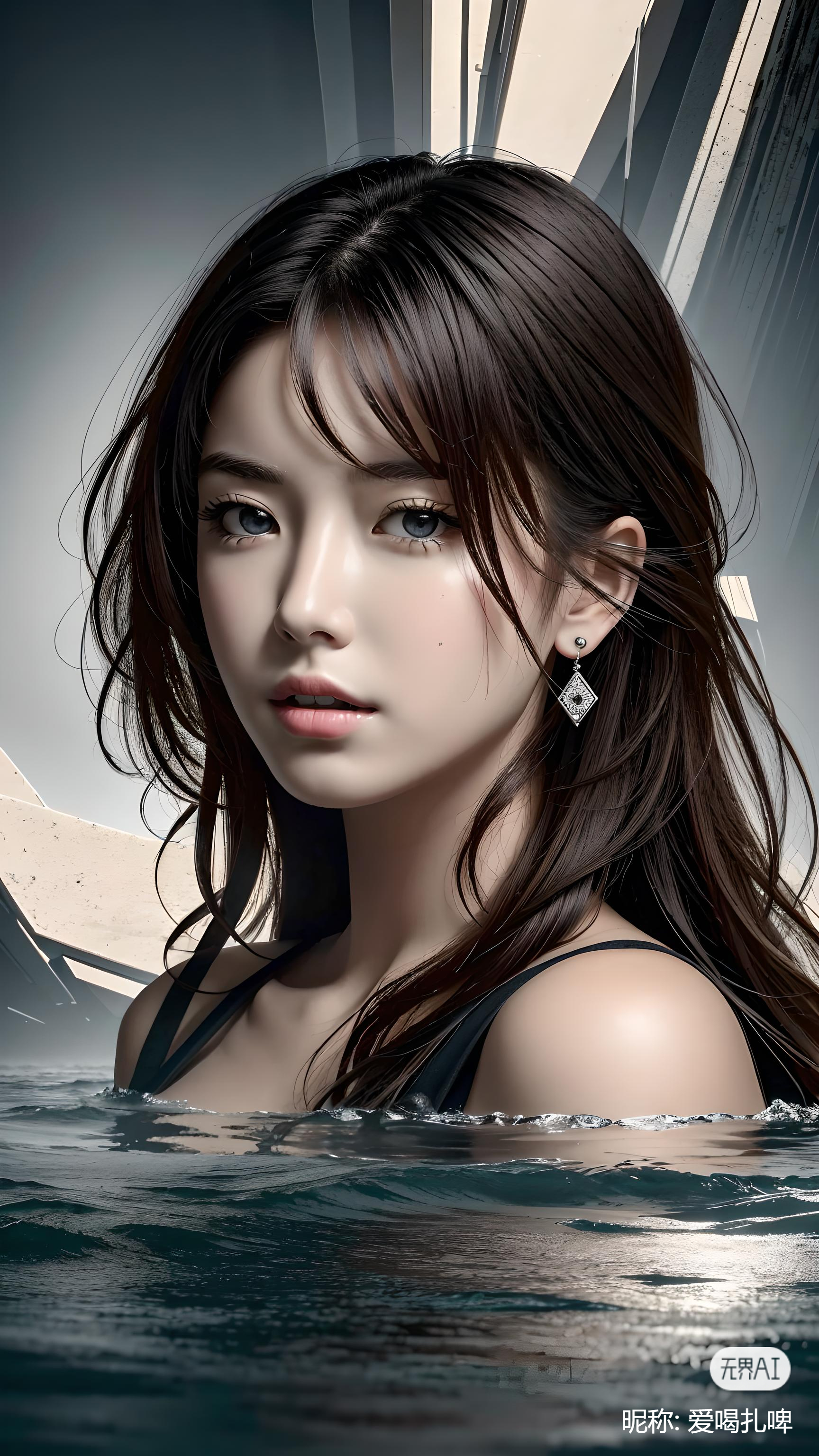 AI创作 - 2023-08-15T161339.960.jpg