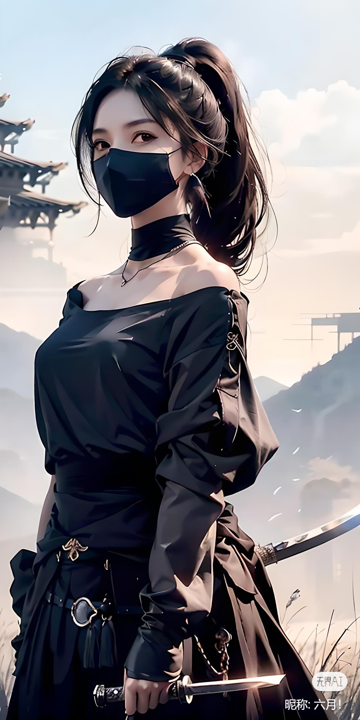 AI创作 (81).jpg