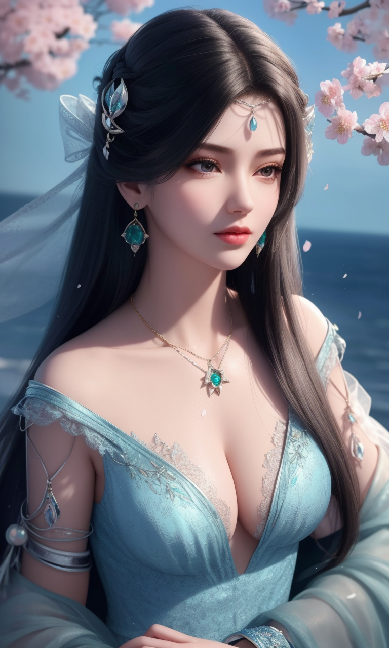 00039-3601217980-((,1girl, pov,))((1girl, , solo, partially_submerged, blue_them.png